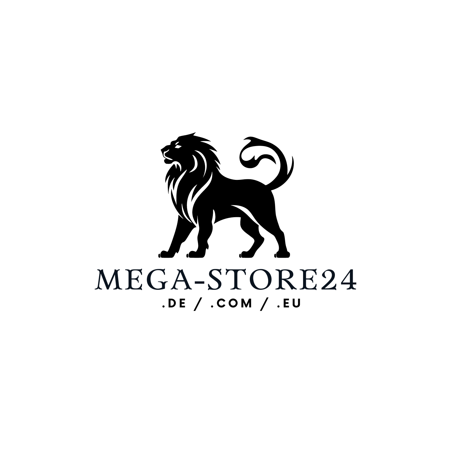 (c) Mega-store24.de